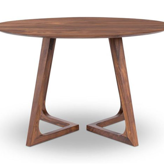 Premium Dining Table 7